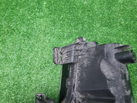 ДХО левый Changan CS95 (2023-н.в.)