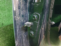 Дверь передняя правая Range Rover Vogue L405 12-22