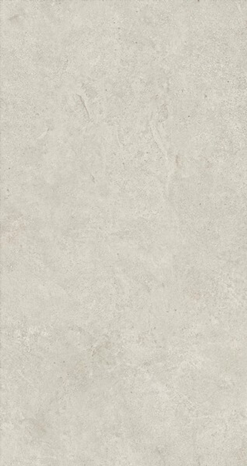 Керамогранит 60х120 ATLAS CONCORDE BOOST VISION Haze Matte 9 mm HCJV