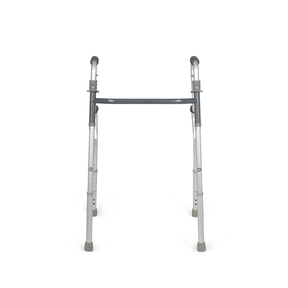 Ходунки инвалидные Армед KR9632L Нешагающий режим