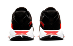 Кроссовки Nike Superrep Surge (Женская размерная сетка)