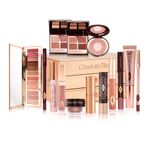 Набор для макияжа Charlotte Tilbury Pillow Talk Dreams Come True