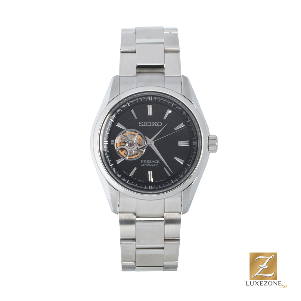 Seiko SSA357J1
