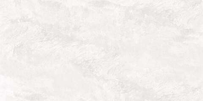 Керамогранит (600х1200х8.8) RC 5100 Bianco Carving (BELLEZA) 2шт/1,44м.кв.