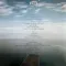 Elton John – The Diving Board 2LP
