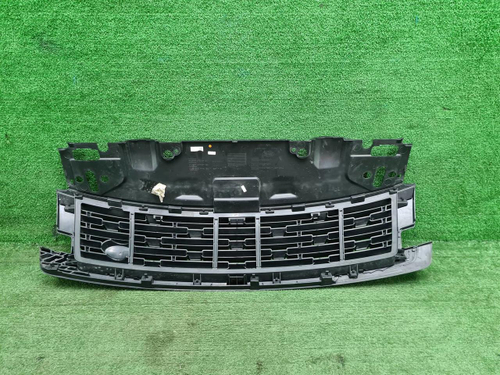 Решетка радиатора Range Rover Vogue 5 L460 (21-нв)