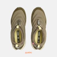  Кроссовки Hoka Kaha 2 Frost Moc GTX 