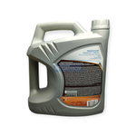 Газпромнефть   Premium L 10w-40 SL/CF 4л