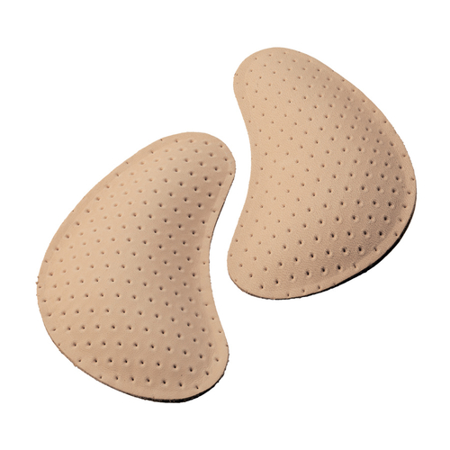 Вкладыш д/корр. поперечного плоскостопия 52К,OrtoНик (Размер: XL)