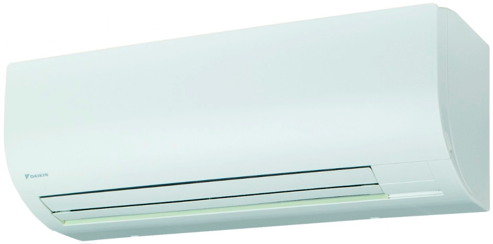 Внутренний блок VRV Daikin FXAA20A