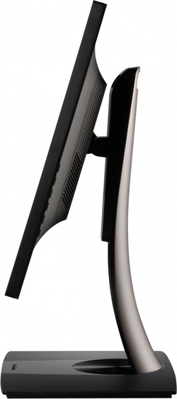 Монитор LCD 32'' ViewSonic VP3268A-4K