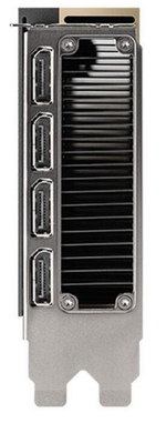 Видеокарта PCI-E nVidia L40S (900-2G133-0080-000)