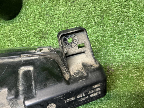 ДХО левый BMW 7er G11 G12 (2015-2019)