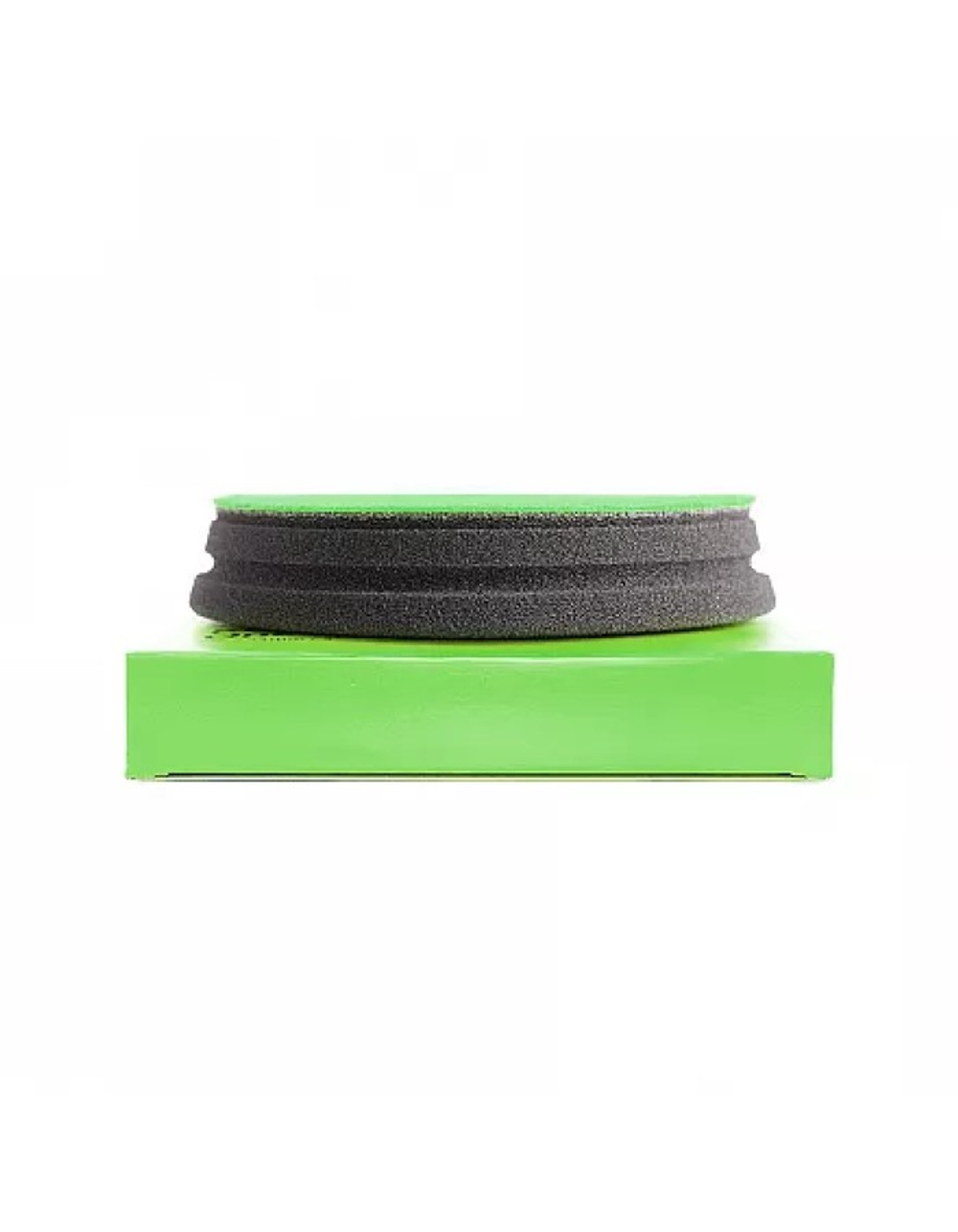 KochChemie Полировальный круг 150x23 Polish & Sealing Pad