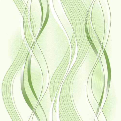 Обои 8727 Анастасия Fox