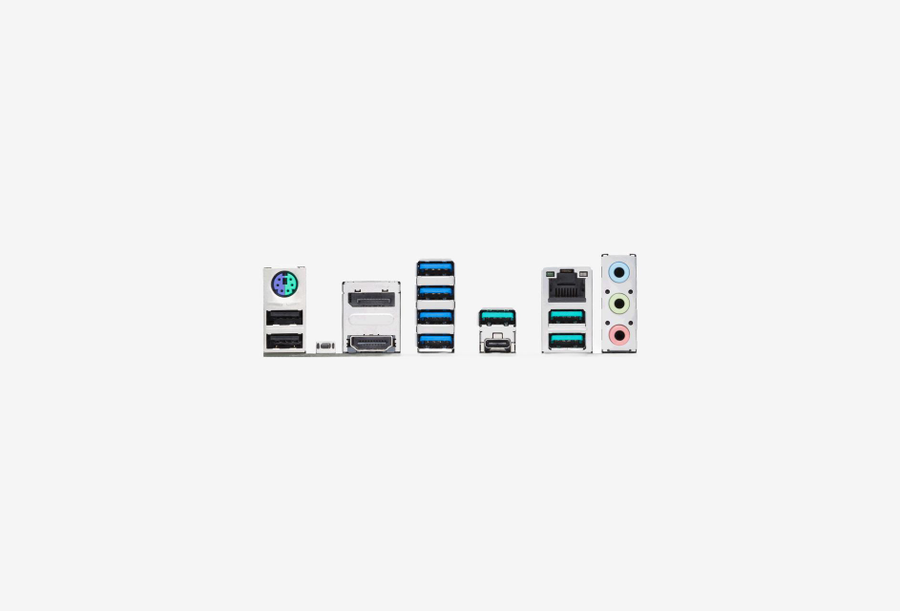 PRIME X670-P_0426709105535