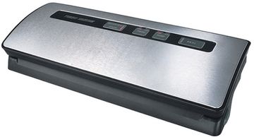 Пакувальник вакуумний Redmond RVS-M020 Gray