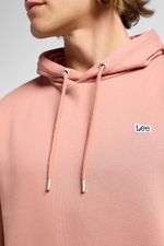 Джемпер PLAIN HOODIE 112363883