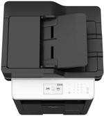 МФУ лазерное черно-белое Konica Minolta bizhub 4020i