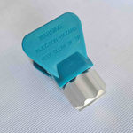 Соплодержатель X-серия Dino-Power