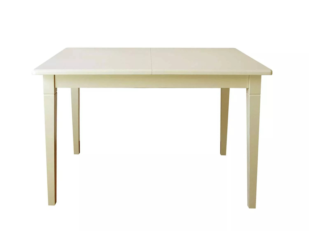 Обеденный стол СО-11 бежевый