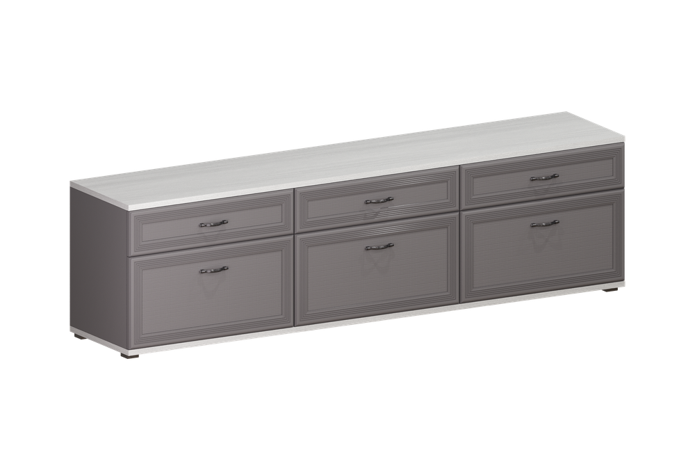 Тумба Карина ТБ-1027