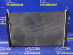 Радиатор кондиционера NISSAN FUGA 2007-2009