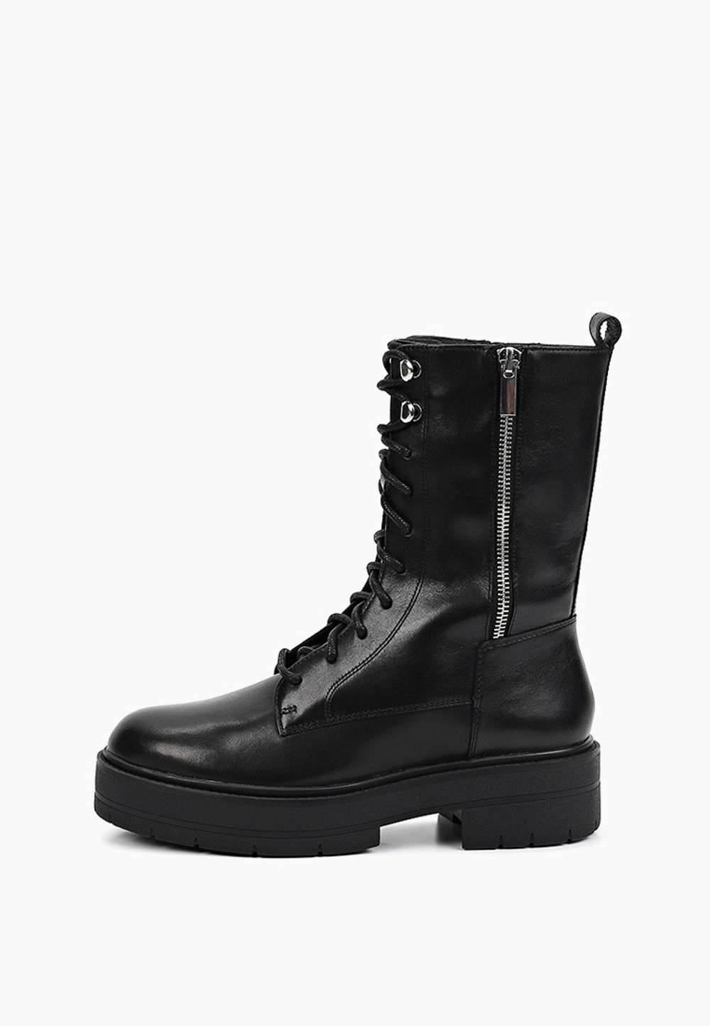 Geox d blenda c cheap