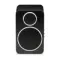 Wharfedale DS-2 Black