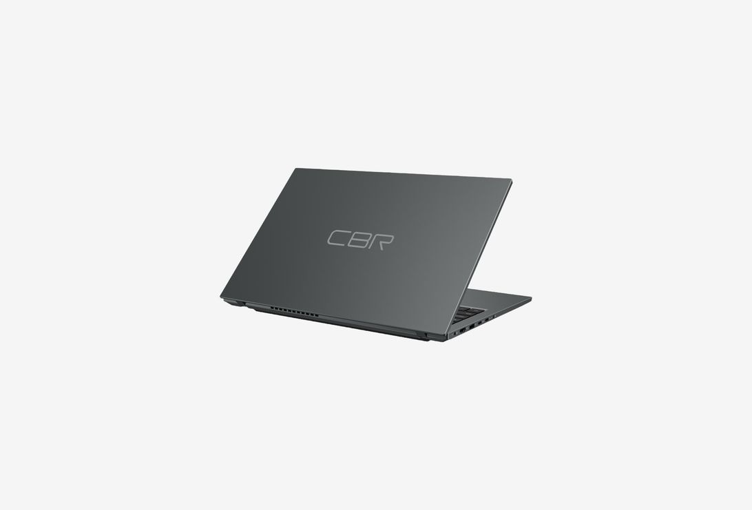 CBR-HNLP15R3-16G256G-WP_0626412100618