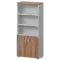 Шкаф СМШ-58Д2 Тип2  792x380x1990 Смарт