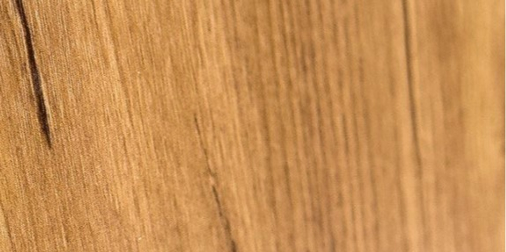 Фасад Курган