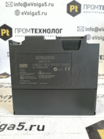 Siemens 6ES7331-7KF02-0AB0 б/у