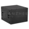 Anzhee CA 215B,