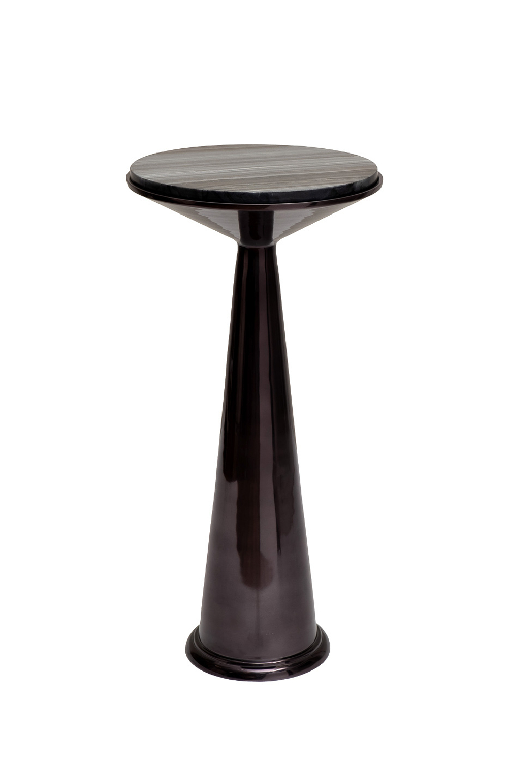 Стол журнальный Garda Decor 69-21534