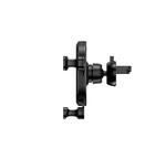 Автодержатель VipFan H1 универсальный на решетку