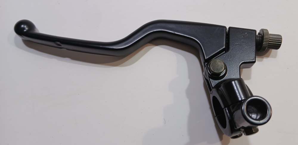 Рычаг сцепления Мотоцикл Kugoo JL300