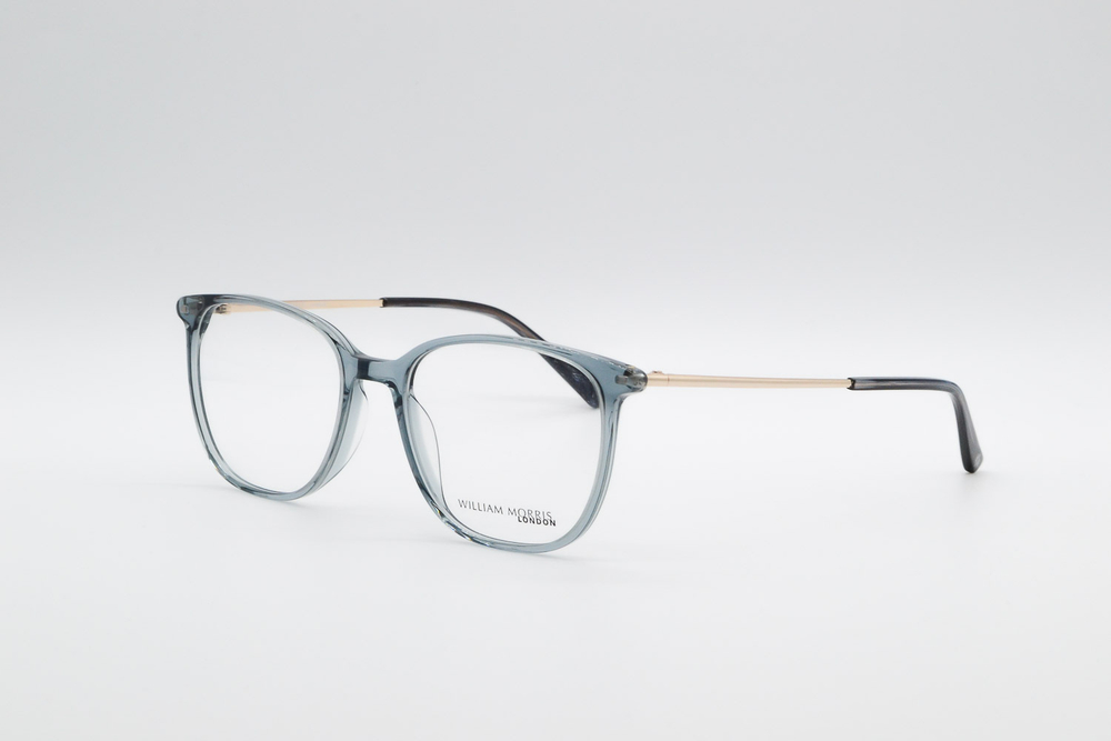 Изг. Оправы William Morris LN50275 C1