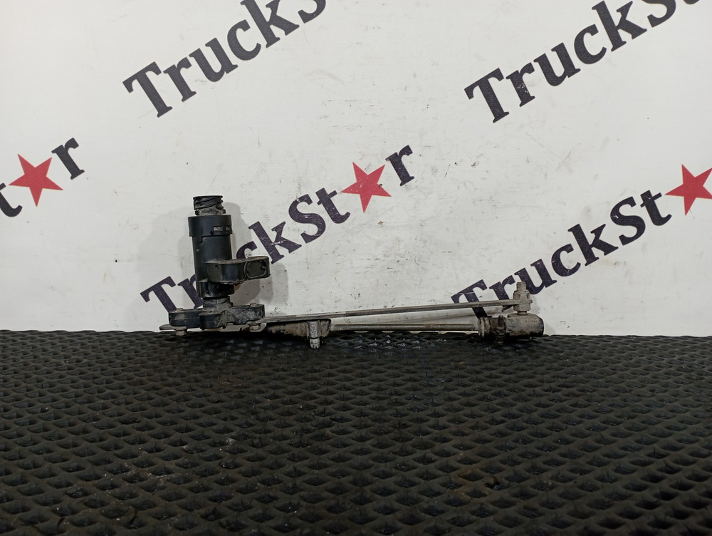 Датчик уровня пола 2023г