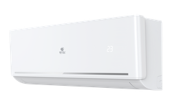 Сплит-система ROYAL CLIMA, FELICITA 2025 WI-FI (on/off), RC-FC28HN/IN / RC-FC28HN/OUT