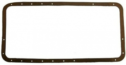 236-1009040 прокладка поддона (AMORIM) (ПРОБКА)