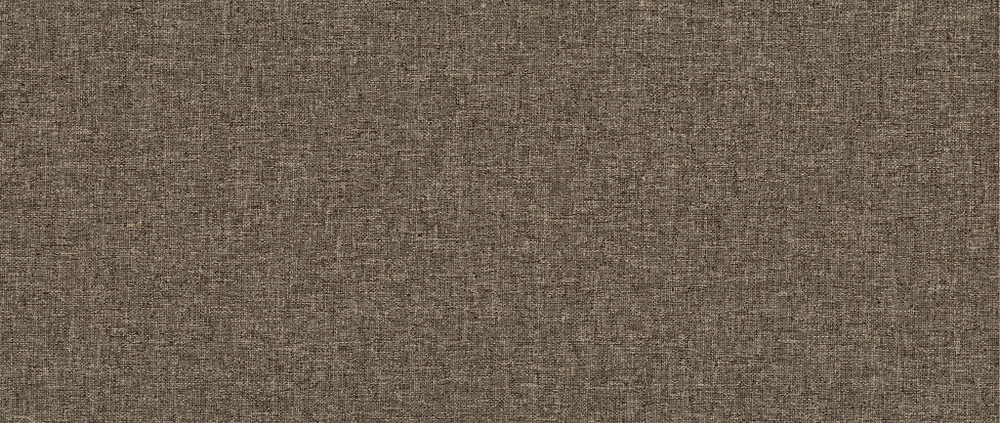 Рогожка Cover (Ковер) 15