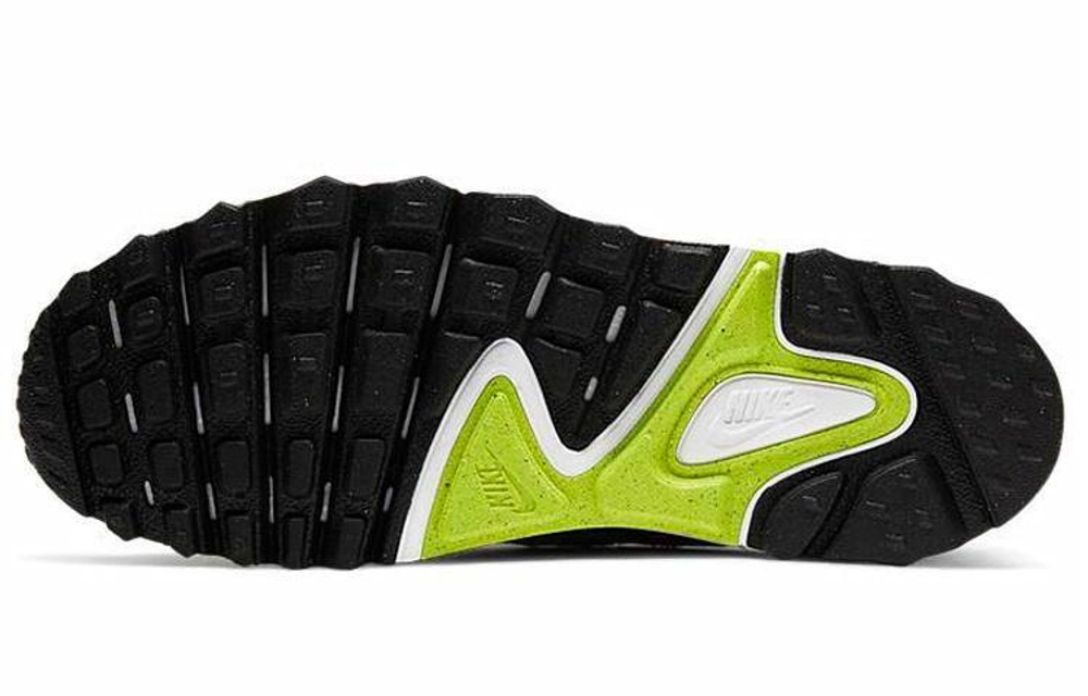 Кроссовки Nike Atsuma Trail