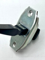 Ограничитель передней двери Митсубиши Аутлендер.5702A239. Оригинал.