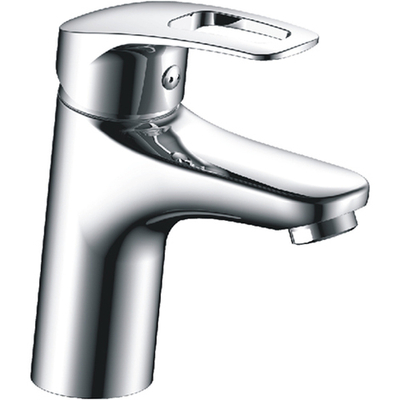 Смеситель для раковины Oute T207 T20701