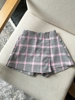 Юбка-шорты Original Marrines, 116