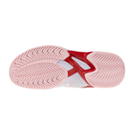 Mizuno Low top Tennis Shoes Unisex