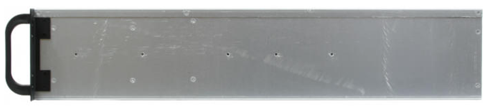 Корпус серверный 3U Procase RE306-D0H12-A-45