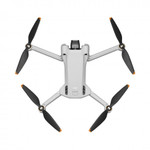 Квадрокоптер DJI Mini 3 Pro со стандартным пультом