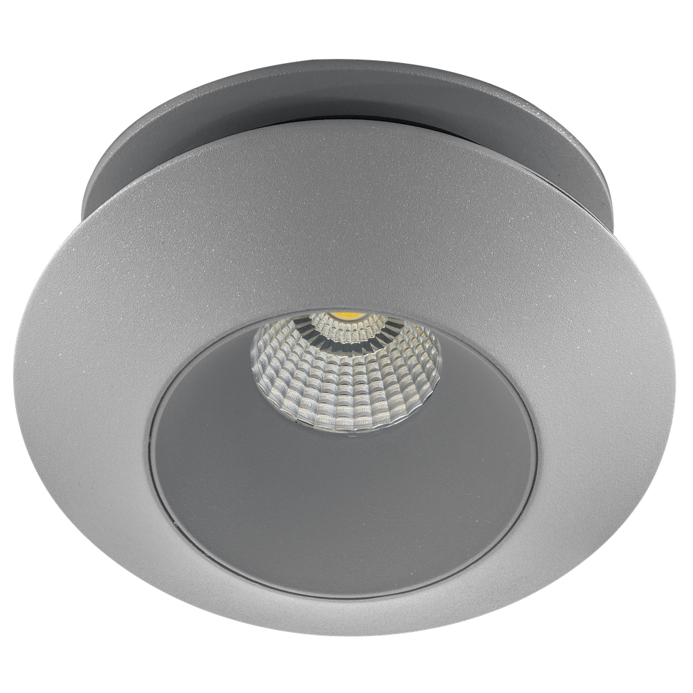 Встраиваемый светодиодный светильник Orbe Lightstar 051309